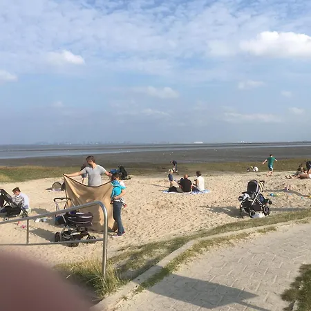 Poerschke Appartamento